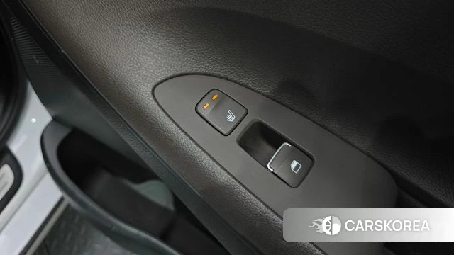 Hyundai Grandeur IG id 4294711 из Кореи 7