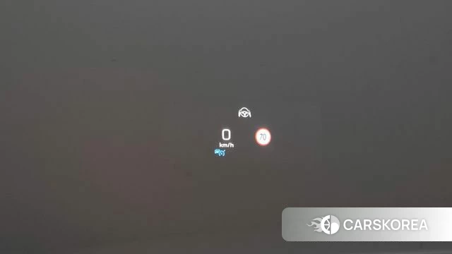 Mercedes-Benz C-Class W205 id 3941967 из Кореи 7