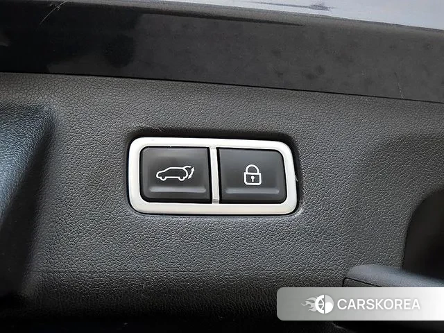 Kia Sorento 4th Generation id 3401417 из Кореи 7