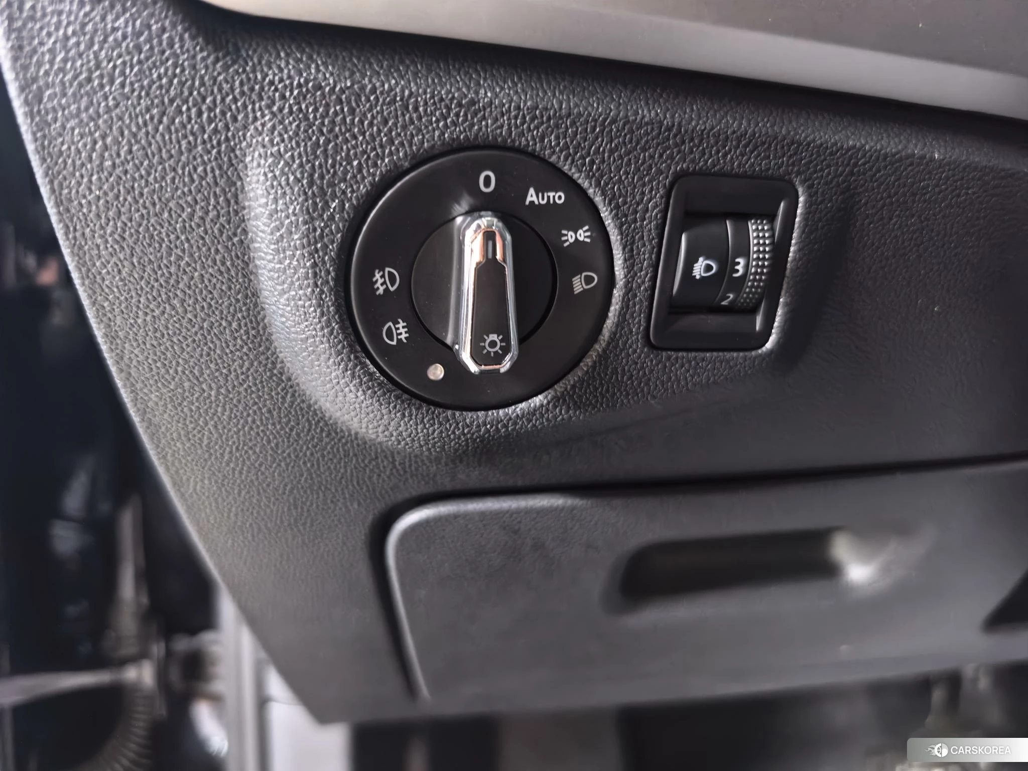 Volkswagen Lavida id 4513739 из Китая 7