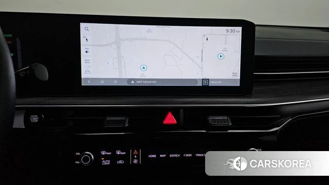 Kia The New K5 Hybrid 3rd generation id 4308404 из Кореи 7