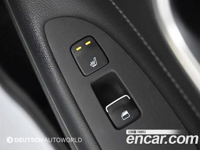 Hyundai Grandeur IG id 2835159 из Кореи 7