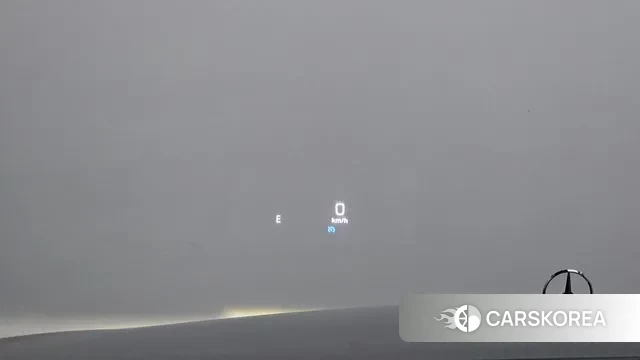 Mercedes-Benz E-Class W213 id 3484645 из Кореи 7