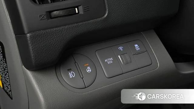 Hyundai The New Grand Starex id 4567949 из Кореи 7