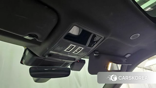 Land Rover Range Rover Evoque 2nd Generation id 4414674 из Кореи 7