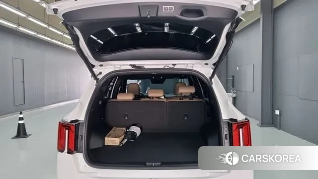 Kia Sorento 4th Generation id 2979022 из Кореи 7