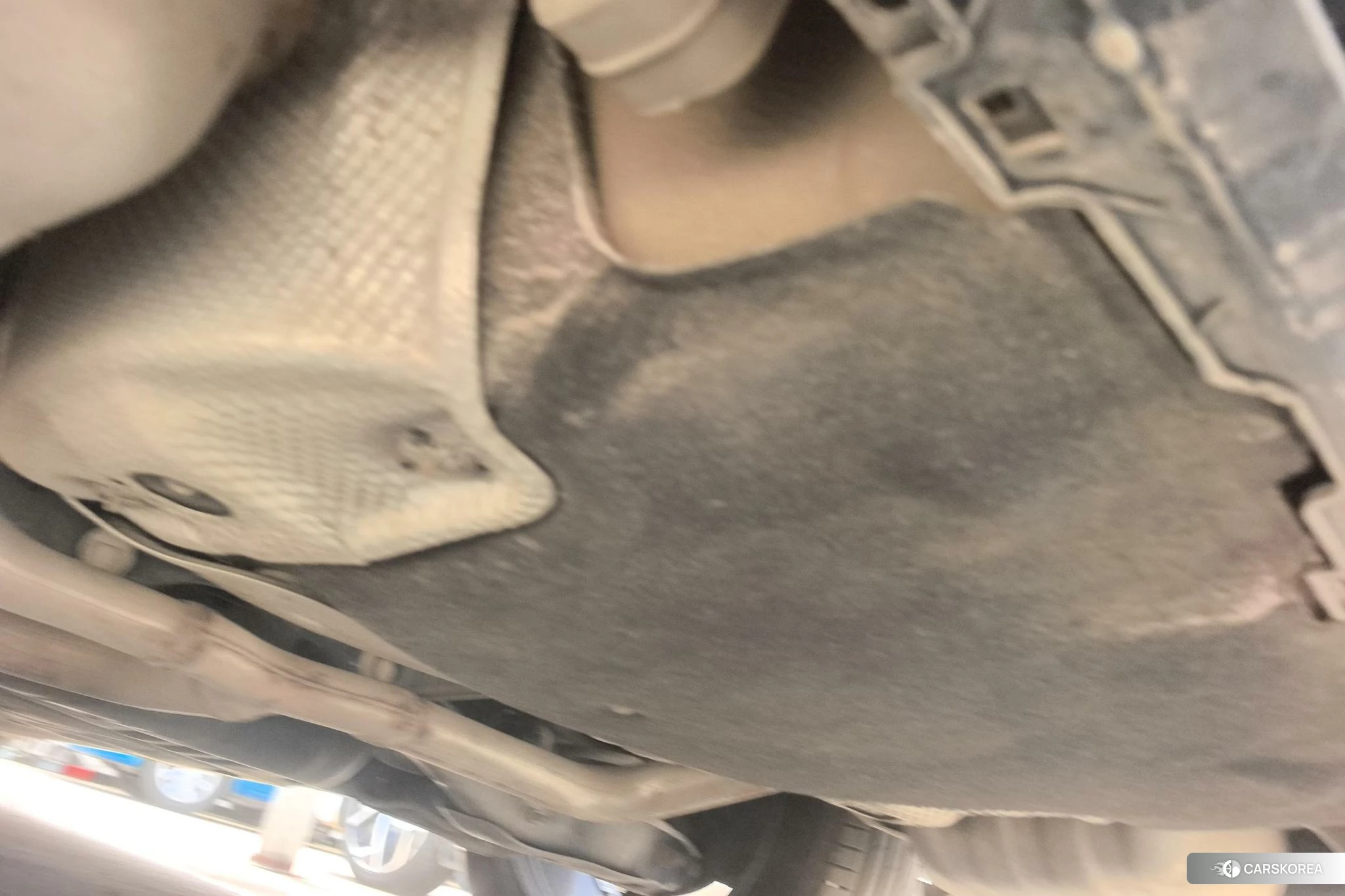 Volkswagen Magotan id 4413360 из Китая 7