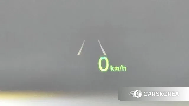 Kia More K9 id 3557316 из Кореи 7