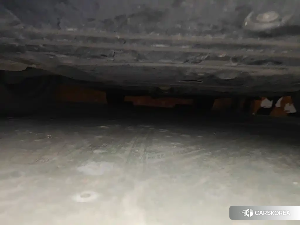 Mercedes-Benz GLB AMG id 4649369 из Китая 7