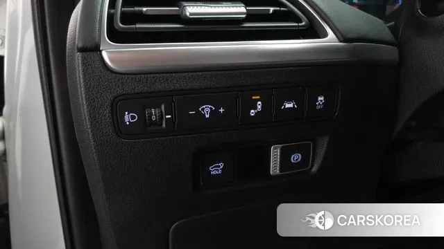 Hyundai Palisade id 3778646 из Кореи 7