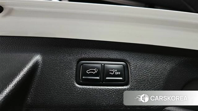 Kia Carnival 4th generation id 4382844 из Кореи 7