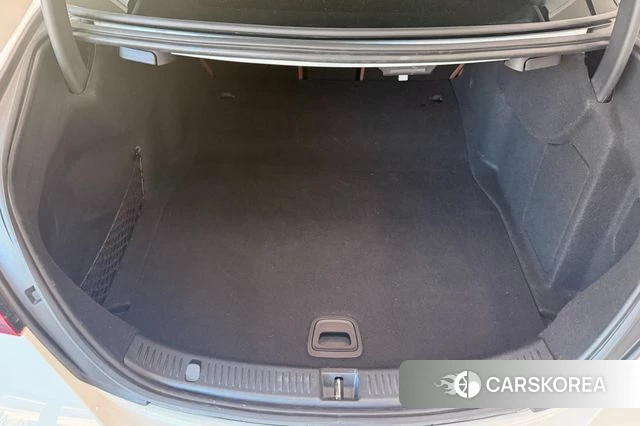 Mercedes-Benz E-Class W213 id 4793916 из Кореи 7