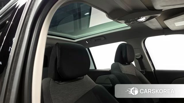 Citroen / DS Grand C4 Spacetourer id 3936988 из Кореи 7