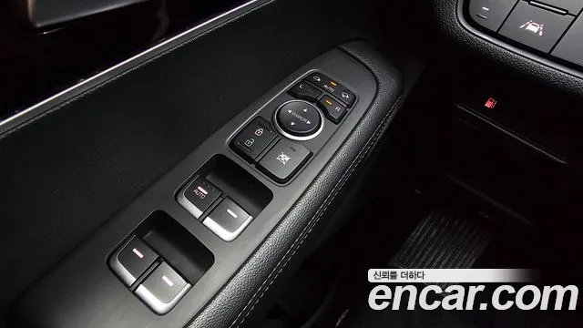 Kia The New Sorento id 2834362 из Кореи 7