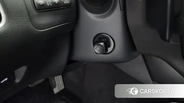 Infiniti Q50 id 3505461 из Кореи 7