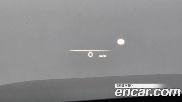 Hyundai The New Palisade id 2724342 из Кореи 7