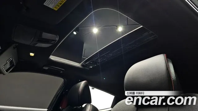 Hyundai Veloster (JS) id 2844818 из Кореи 7