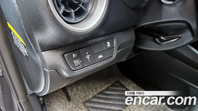 Kia Come New K3 id 2850240 из Кореи 7