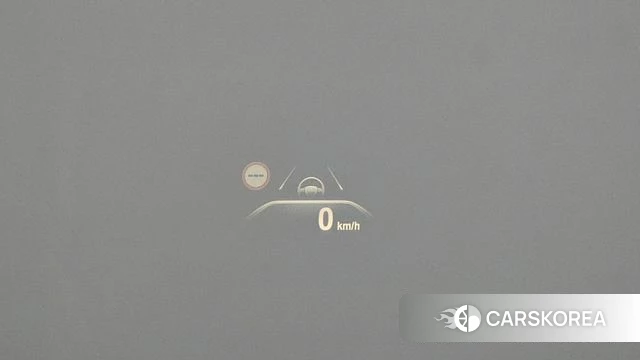 BMW 6 Series GT (G32) id 3845991 из Кореи 7