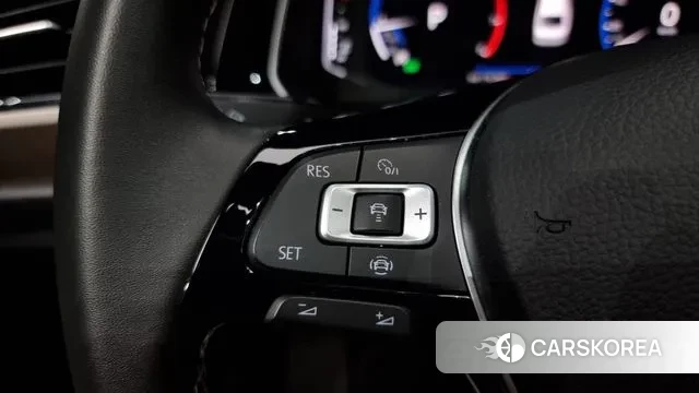 Volkswagen 7th Generation of Jetta id 3007749 из Кореи 7