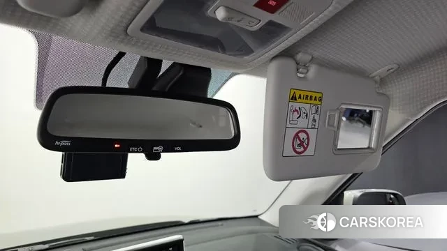 Hyundai Casper id 3241818 из Кореи 7