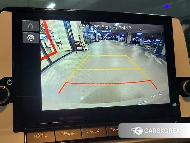 Kia Morning Urban (JA) id 3342111 из Кореи 7