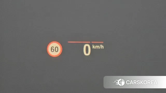 BMW 5 Series (G30) id 3432017 из Кореи 7