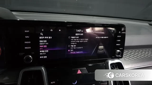 Kia Sorento 4th Generation id 3578143 из Кореи 7