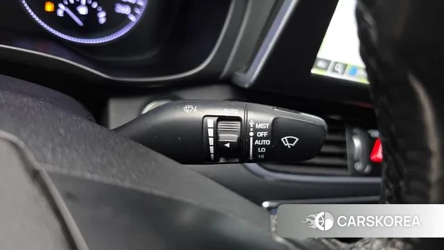 Hyundai Grandeur IG id 3396508 из Кореи 7