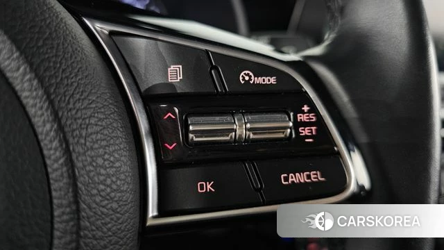 Kia Come New K3 2020 Белый из Кореи, фото 6