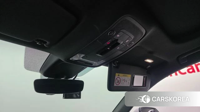 Audi Q3 (F3) id 4529075 из Кореи 7