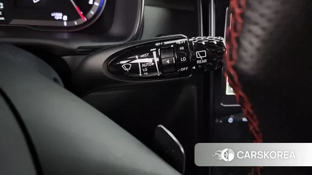 Hyundai Tucson (NX4) id 3411300 из Кореи 7