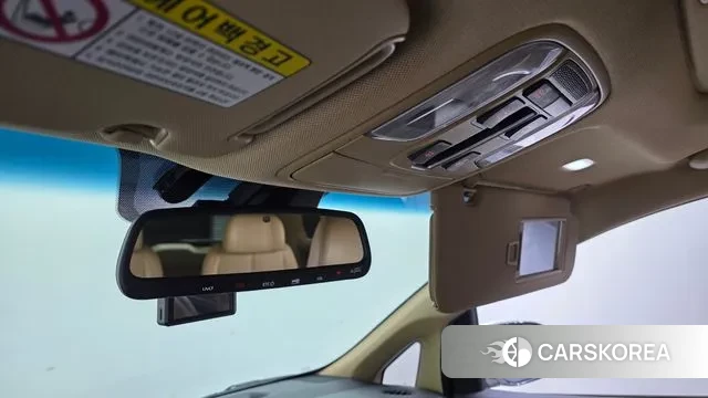 Kia The New Carnival id 3772718 из Кореи 7