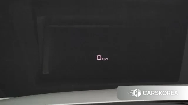 Audi A5 (F5) id 3027783 из Кореи 7