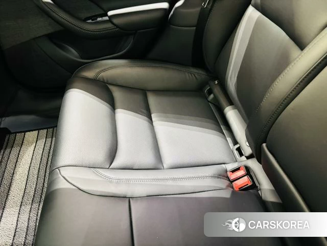 Tesla Model S id 4222058 из Китая 7