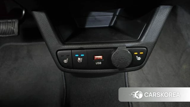Kia The New Kia Ray id 4748889 из Кореи 7
