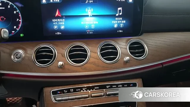 Mercedes-Benz E-Class W213 id 3229030 из Кореи 7