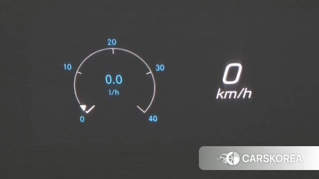 Mercedes-Benz GLE-Class W167 id 4682400 из Кореи 7