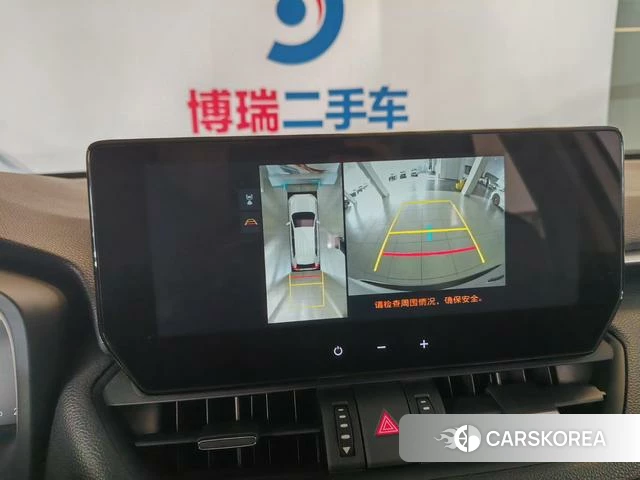 Toyota Wilanda id 4259761 из Китая 7