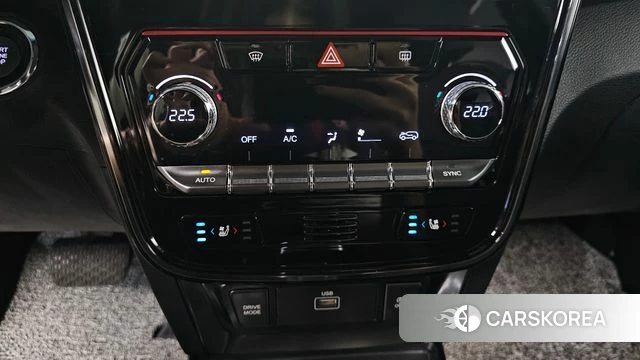 Ssangyong Berry New Tivoli id 4775672 из Кореи 7