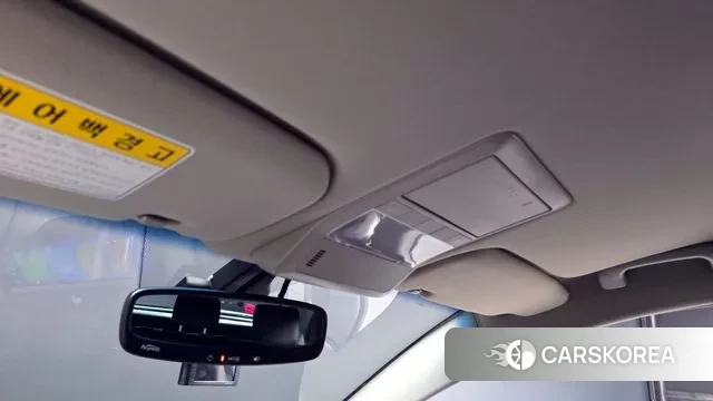 Chevrolet (GM Daewoo) Captiva id 3005057 из Кореи 7