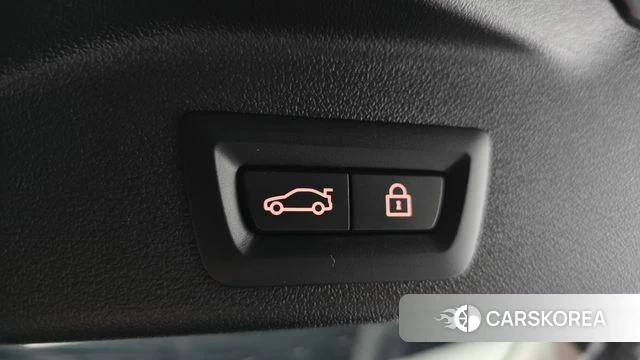 BMW X5 (G05) id 4740495 из Кореи 7