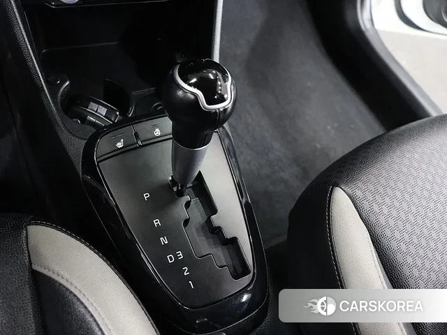 Kia All New Morning (JA) id 3772629 из Кореи 7