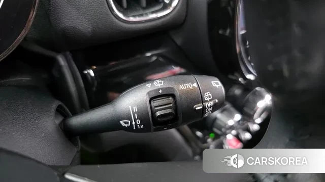 Mini Cooper Countryman id 3053834 из Кореи 7