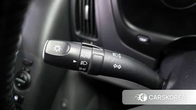 Hyundai The New Grand Starex id 4180556 из Кореи 7