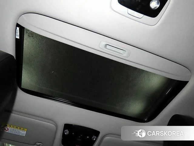 Kia Seltos id 4419770 из Кореи 7