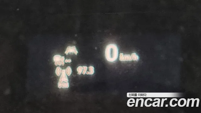 Cadillac CT5 id 2802049 из Кореи 7