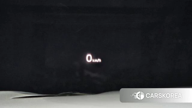 Kia Stinger Meister id 4224190 из Кореи 7