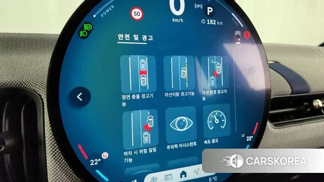 Mini Cooper S 4th Generation id 3596145 из Кореи 7