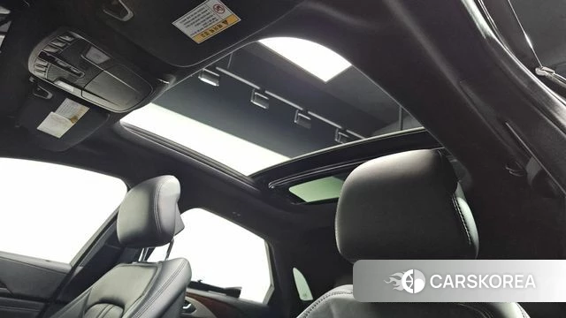 Lincoln New MKZ id 3814309 из Кореи 7